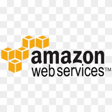 Amazon logo png is about is about logo, amazon prime video, berlin, symbol, text. Amazon Logo Png Png Transparent For Free Download Pngfind