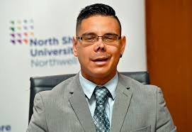 James Paul Bradley, MD