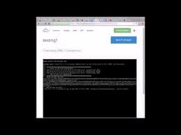 Backup only minecraft with data Start A Minecraft Server In 5 Minutes With Digital Ocean Youtube