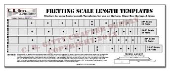 owning playing basses of different scale lengths page 2