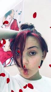 Noel Manley's Instagram, Twitter & Facebook