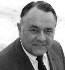 The Faculty of Medicine, Harvard University