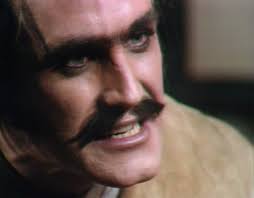 Episode 1028: Can't Stop the Trouble