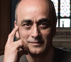 Our Trustees and Committee