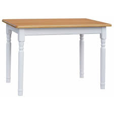 Sur cdiscount, vous avez accès à une vaste gamme de balances pour votre cuisine, aux plus grandes marques et surtout, à un rapport qualité prix. Table 70 X 60 Cm Blanc Aune Rectangulaire Pour Cuisine Ou Salle A Manger Achat Vente Table De Cuisine Table 70 X 60 Cm Blanc Aune Soldes Sur Cdiscount Des Le 20 Janvier Cdiscount
