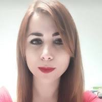 50+ "Saldate" profiles