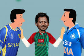 Full highlights bangladesh vs sri lanka 6th t20 nidahas trophy 2018 in sri lanka. Nidahas Trophy 6th T20i Preview Virtual Semi Final For Sri Lanka And Bangladesh Cricblog