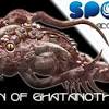 1 overview 2 appearance 3 personality 4 history 5 powers and abilities 6 equipment 7 quotes 8 image gallery 9 trivia 10 note it is described as a huge protoplasmic mass resting in a grotto deep. Https Encrypted Tbn0 Gstatic Com Images Q Tbn And9gcr3artiajvvkakcsnheuko4w8fqbqg8pdpiebuutgmst Ecjvon Usqp Cau
