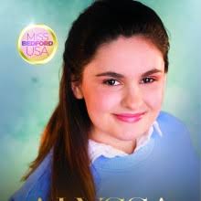 Miss Indiana USA & Miss Indiana Teen USA 2022