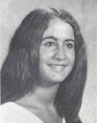 Historic Franconia Legacies