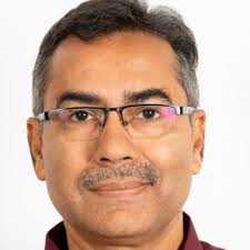 innovation #research #artificialintelligence #machinelearning #biotech