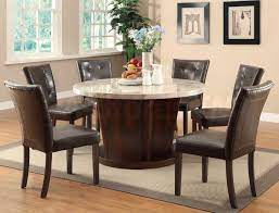 Dining Room Design Round Table Google Search Ethan Allen Dining Room Sets