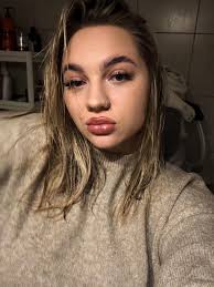 Photo by Charlotte Devine (@miss.devine.xo) · December 16, 2025