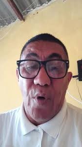 Reel by Francisco Carlos Jerônimo Moreira Carlos  (@franciscocarlosjeronimomore) · January 3, 2026