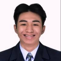 40+ "Angelo Espiritu" profiles