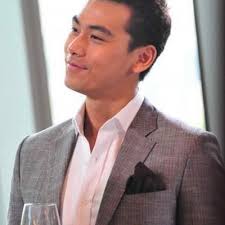 Dai Yang Tian (@tian_dai)