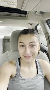 This week’s Workout Wednesday featuring @paigereeser1! ,  #robertsathletics_tf #robertsathletics #robertsathletics_xc