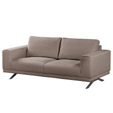 Ledersofa Pflegen Wie Oft Schlafcouch Mit Bettkasten Berlin Ledersofa Online Gunstige Ecksofas Berlin Sofa Leder Schwarz 3 Home24 Sofa Sofa Cognac Sofa