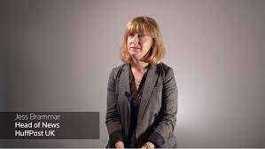 Formerly newsnight, even more formerly itn. Huffpo Uk We Ve Hired People Into Senior Roles In The Newsroom Who Come From Great Local Outlets Reuters News Agency