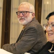 Chris Pickard's Instagram, Twitter & Facebook