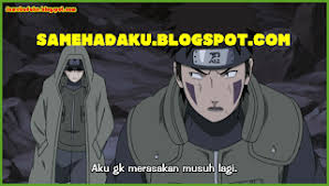 Anda juga bisa download film dari link yang kami sediakan di bawah. Tubemote Blog