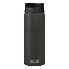 Regular water bottle cleaner and cleaning techniques won't do since this specific brand and design is unique. Buy Camelbak Hot Cap Vacuum Travel Mug 600ml Rose Bikes