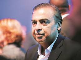 Was incorporated in the year 1973. Ril Now Accounts For 10 Of All Bse Listed Companies Combined Market Cap Business Standard News