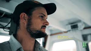 Exploring Pollution's Impact