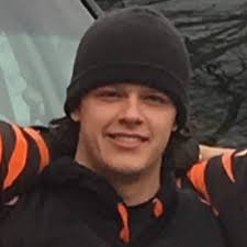 Dylan Cloud (@dcloud12)