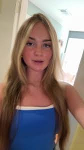 Kate Rawson's Instagram, Twitter & Facebook