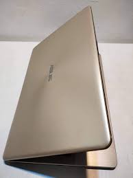 Looking for a good deal on asus x542u? Ac S Onlineshop Model Asus Vivobook A542u Key Specs Facebook