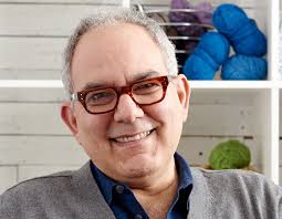 Bruce Weinstein: “Cold Canning,” Cooking with Bruce and Mark and Blackberry  Conserve