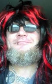 Phillip Paris Obituary October 13, 2020