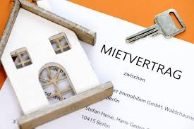 Es gibt jedoch zwei ausnahmen: Wasserhahn Und Co Wer Reparaturen Zahlen Muss Bild 1