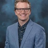 9200+ "Grubbs" profiles