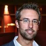 Bryan Crocker Email & Phone Number