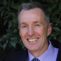 Matt Kilgour Email & Phone Number