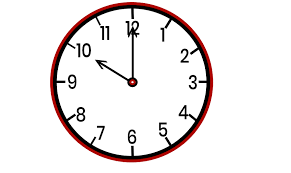 A diferença do seu relógio para o time.is foi de +0,012 segundos (±0,080 segundos). Venta Reloj Una Hora En Stock