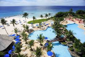 Hilton Barbados Caribbean Vacation Spots Caribbean Family Vacation Family Resort Vacations
