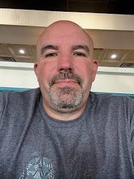 Good Morning LaPlace from Natchitoches Louisiana