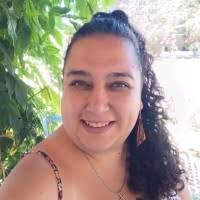 60+ "Julie Gunter" profiles