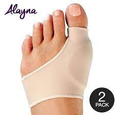 Pin On Shoes For Bad Feet