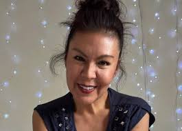 An Interview with Yoga Teacher Lynn MacDonald