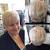 Hairstyles For Thin Hair Over 70