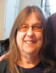 Obituary information for Linda Anne Walczak