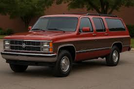 Image result for Maroon 1990 UMM