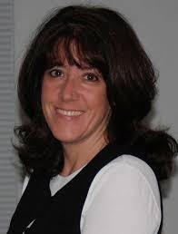 You too can get involved with fight to stop sex trafficking