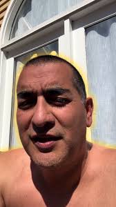 #happy #saturday #dadbod old dude saying random stuff. #fyp #goviral