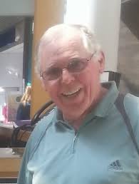 Photos of Terrence Kelly