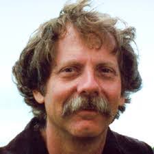 Rod Sinclair's Instagram, Twitter & Facebook